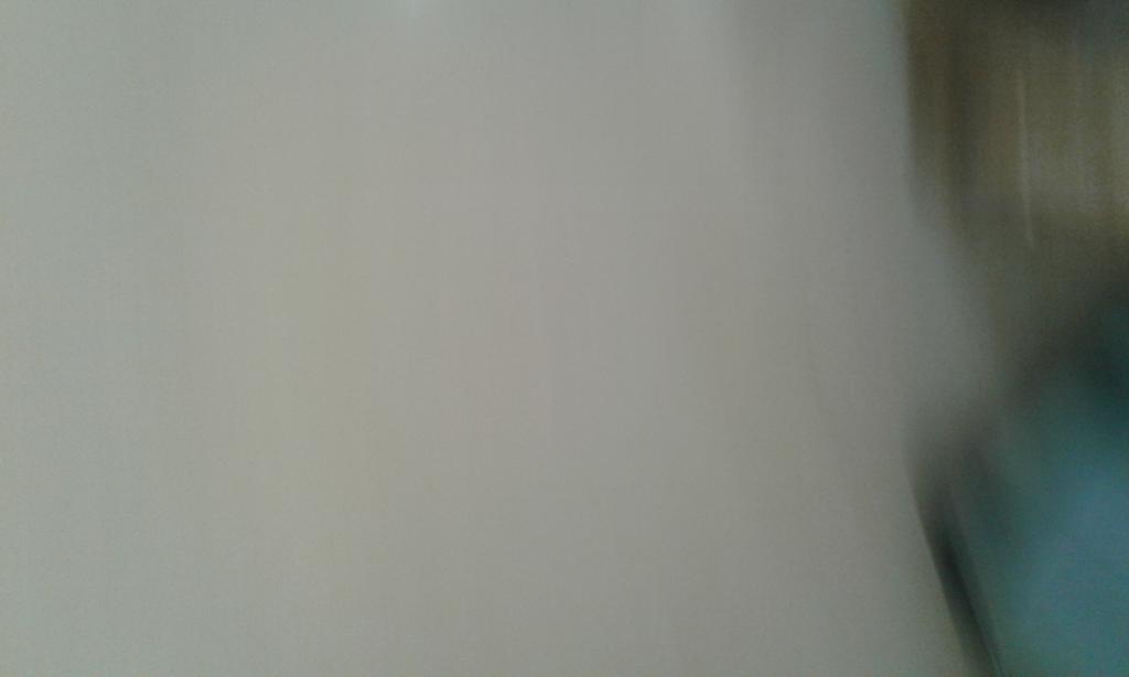 Shanti Guest House Arambol Exterior photo